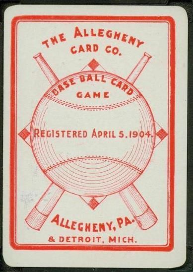 BCK 1904 Allegheny Card Co.jpg